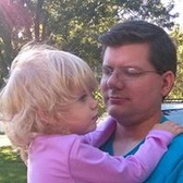 PO3 Oscar Morsbach-Untersee