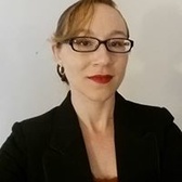 SSG Christina Watkins