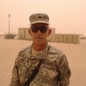 SSG Robert Sheets