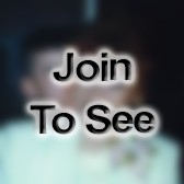 SFC Guidance Counselor