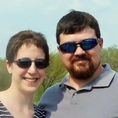 SPC Franz-Erich Griggs