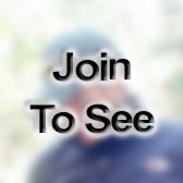 TSgt Phase Team Memeber