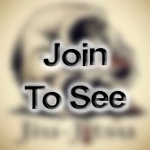 Capt Clinical Psychologist