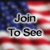 TSgt Aircraft Painter