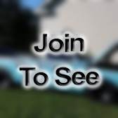 SrA Aerospace Propulsion Journeyman