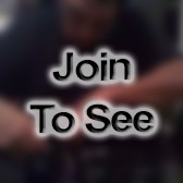 SPC Bradley Fighting Vehicle Maintainer