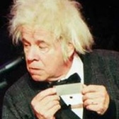 PFC LeeRoy Carpenter