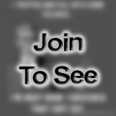 SSgt Rf Transmission Systems Technician