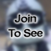 SGT Crewchief / Flight Instructor