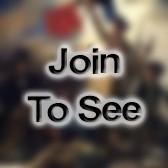 1st Lt Flight Commander