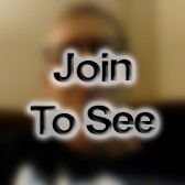 SFC Battalion S6 Communications Ncoic