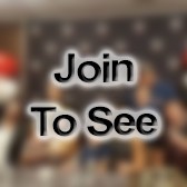 SGT Wheeled Vehicle Mechanic