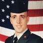 SPC Jim Hannon