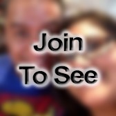 SSG Construction Engineering Supervisor