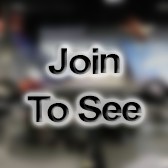 SSgt Aircraft Mechanic