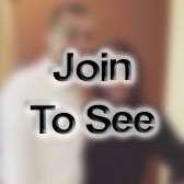 CW2 Property Accounting Technician