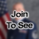 MSgt Kitchen Supervisor