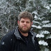 SrA David Hastings II