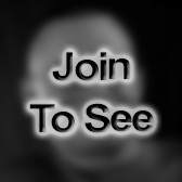 MSgt Medical Logistics Ncoic