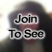 SrA Aerospace Ground Equipment (AGE)