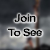 SSG Platoon Sergeant