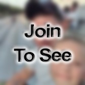 SGT(P) Vehicle Mechanic