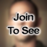 LTC Battalion Commander