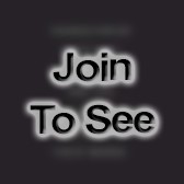 SFC Master Evaluator