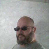 Cpl Christopher Tarver