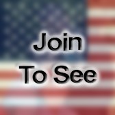 PO1 Biomedical Equipment Technician (Bmet)