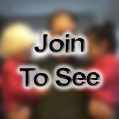 SSG Army Publishing Directorate (Adp) Security Team Chief