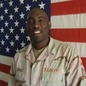 MSgt Allen Jones