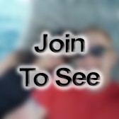 CPT Battalion Communications (S6)