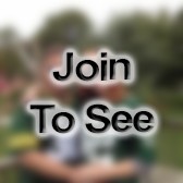 PO2 Navy Nsw/Nso Scout