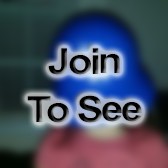 PO2 Construction Mechanic