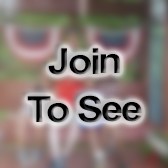 MSG Personnel Staff Nco (Psnco)