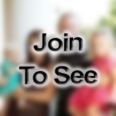 CPT Infantry Officer