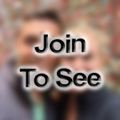 1stLt Senior Watch Officer