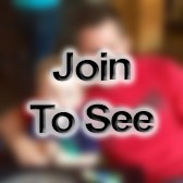 Capt Group Practice Manager