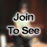 LTJG Afghanistan Pakistan (Afpak) Hand