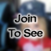 PO2 F/A 18 A+ Maintainer