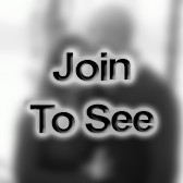 SSgt Tactical Air Control Party (TACP)