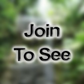 PO1 Hull Maintenance Technician (Ht)