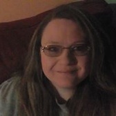 A1C Cheryl Taylor-Finney