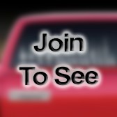 SFC Battalion S1 Personnel Ncoic