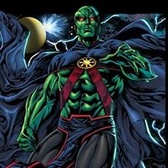 PO2 Richard Flikkema