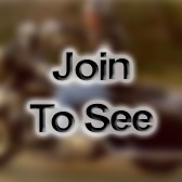 SGT Supply Specialist (S4)