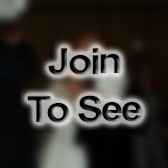 SFC Highway Trans Nco