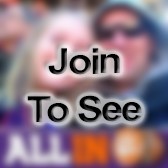 Capt F 15 Electrical Engineer