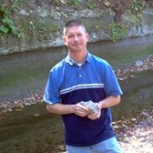 SPC Jonathan Packard